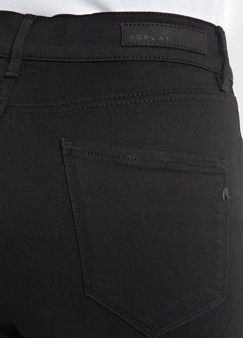 Джинси Replay - (315010191)