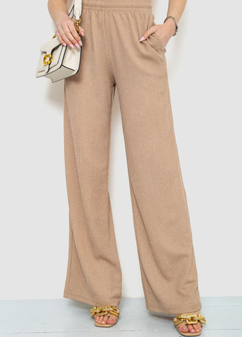 Брюки Ager (292814963)