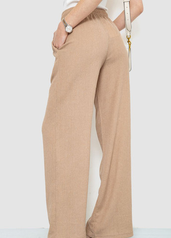 Брюки Ager (292814963)