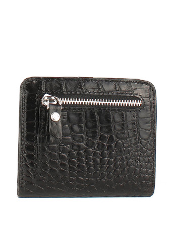 Кошелек Karya (312324316)