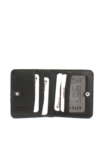 Кошелек Karya (312324316)