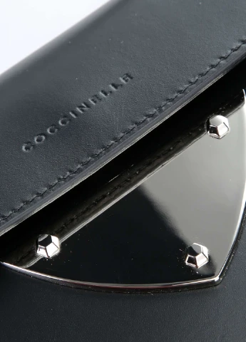 Сумка Coccinelle (70647831)