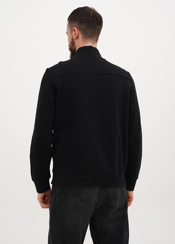 Толстовка Mustang (323148541)