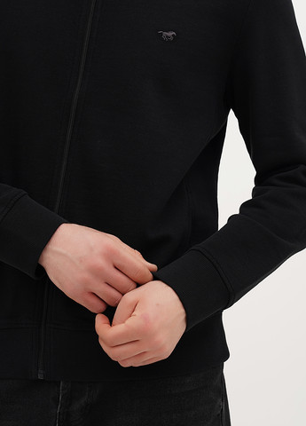 Толстовка Mustang (323148541)