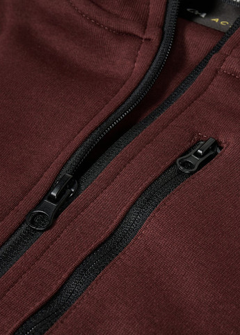 Толстовка C&A (323072126)