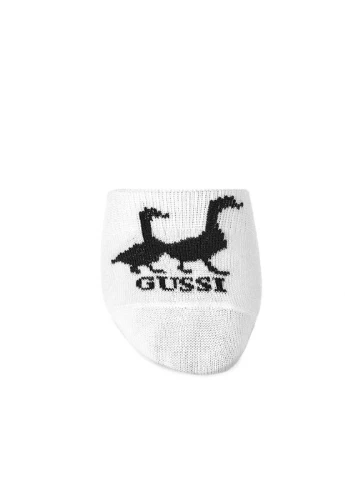 Шкарпетки чешка VT Socks 314101 (230499293)