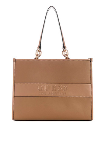 Сумка Guess (340318073)