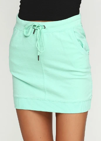 Спідниця Bershka (84104080)