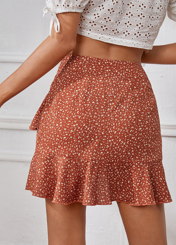 Спідниця SHEIN (329821502)