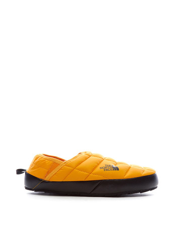 Сліпони The North Face thermoball traction mule v (276383918)