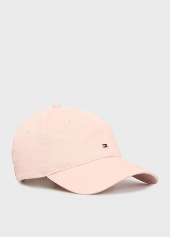 Кепка Tommy Hilfiger (347149783)