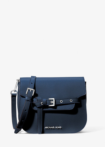 Сумка Michael Kors (316534516)