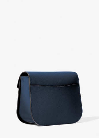 Сумка Michael Kors (316534516)