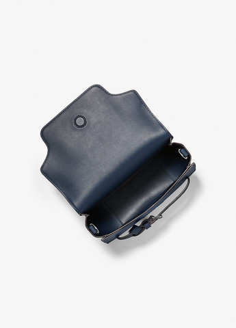 Сумка Michael Kors (316534516)