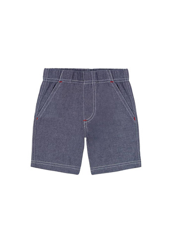 Комбинированный демисезонный комплект (боди, шорты) Tommy Hilfiger