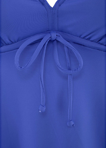 Купальний ліф Lascana (256493087)