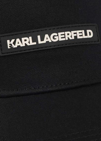 Кепка Karl Lagerfeld (303547932)