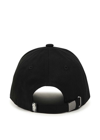 Кепка Karl Lagerfeld (303547932)