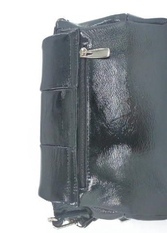 Сумка ARTiS Bags (247323960)