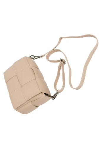 Сумка Leather Country (252531060)