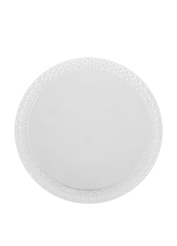 Светильник Brille (106412522)