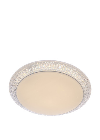 Светильник Brille (106412522)