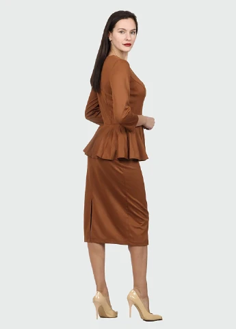 Костюм Enna Levoni (219295453)