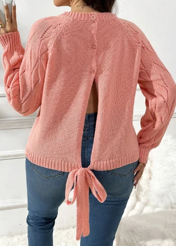 Кофта SHEIN (316731014)