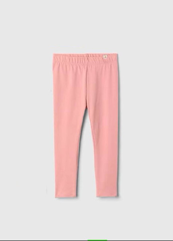 Комбінований літній комплект (сукня, легінси, пов'язка) Gap