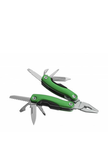 Мультитул Schwarzwolf (304674912)