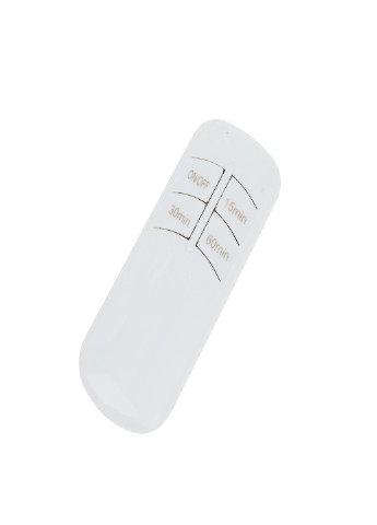 Бактерицидный светильник FLF-47/58W 2G11 BK RM Brille 45-008 (220361680)