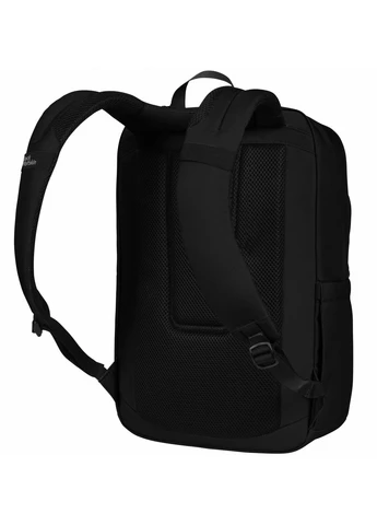 Рюкзак Jack Wolfskin HASENSPRUNG (292936338)