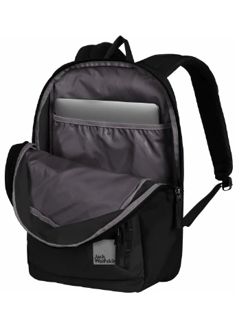 Рюкзак Jack Wolfskin HASENSPRUNG (292936338)