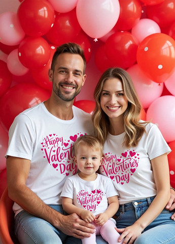 Футболка SHEIN - (339132771)