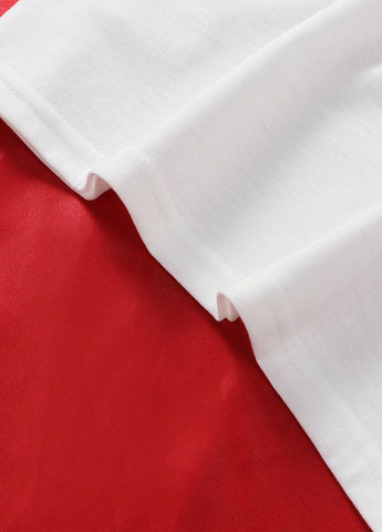 Футболка SHEIN - (339132771)