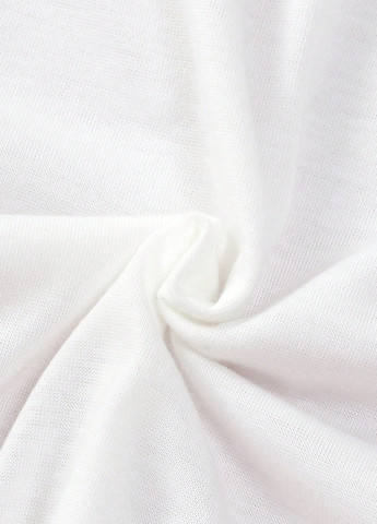 Футболка SHEIN - (339132771)