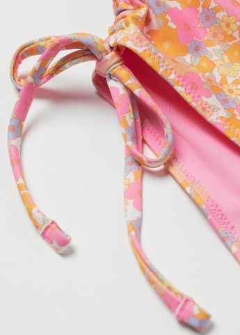 Купальні труси H&M (299307666)