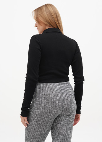 Топ Boohoo (300362858)