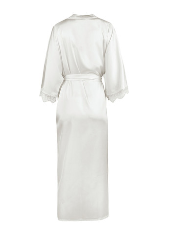 Халат Fleri (363862794)