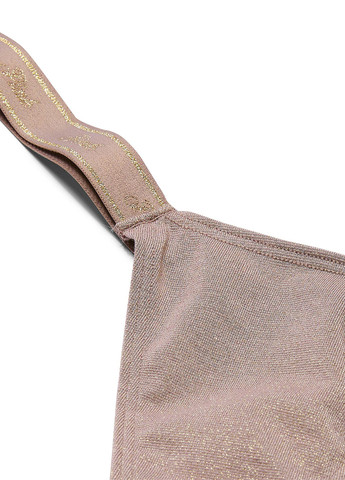 Трусики Victoria's Secret (366808695)