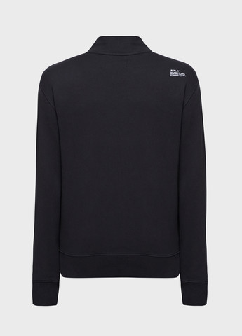 Толстовка Replay (315060318)