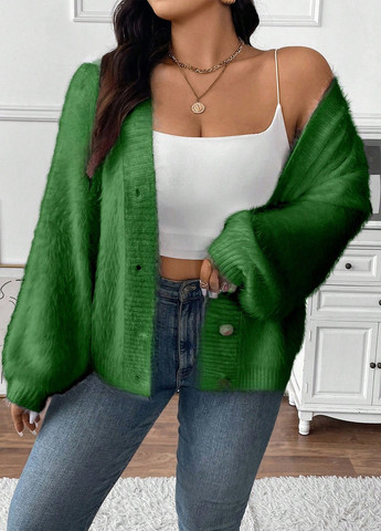 Кардиган SHEIN (337991572)