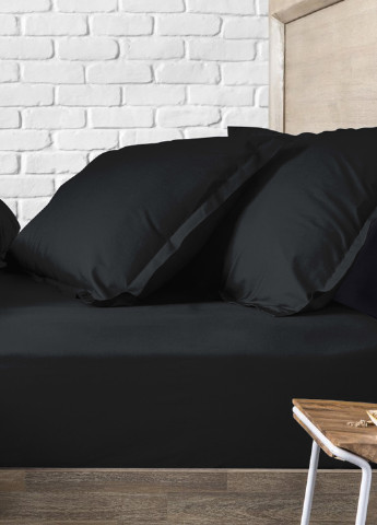 Простирадло, 140х200х20 см Cosas (192734032)