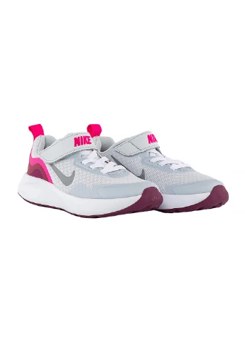 Кросівки WEARALLDAY (PS) Nike (254546813)