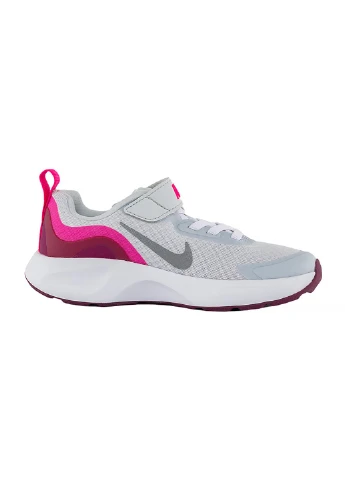 Кросівки WEARALLDAY (PS) Nike (254546813)