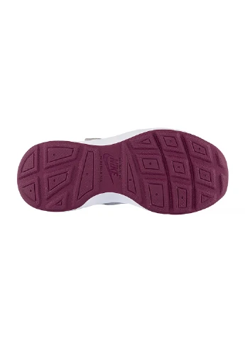Кросівки WEARALLDAY (PS) Nike (254546813)