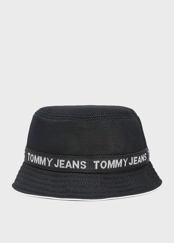 Панама Tommy Jeans (259685651)