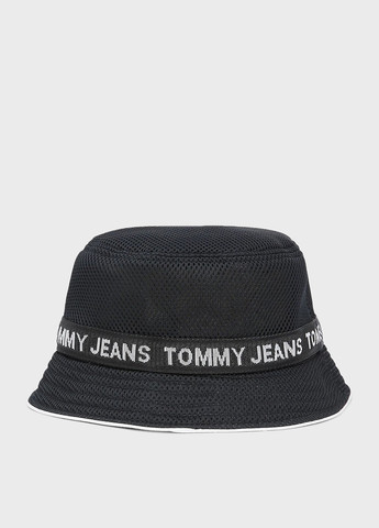 Панама Tommy Jeans (259685651)