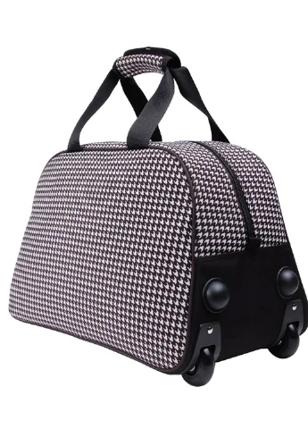 Дорожная сумка 35х54х29 см Corvet (233420695)