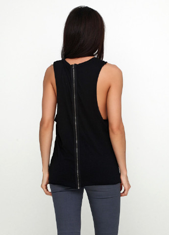 Майка Saints & Mortals — 254538136